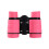 Kids Binoculars 4x30 Compact Shockproof 1