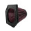 Motorcycle Air Filter Intake Cleaner 2