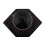 Motorcycle Air Filter Intake Cleaner 4