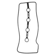 Engine Valve Cover Gasket for Toyota Camry 2002–2011 2.4L
