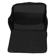 Accordion Storage Bag for 40-120 Bass Piano Accordion