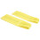Soft Nylon Belt Straps Dent Repair Puller Tool 2 Pack 2