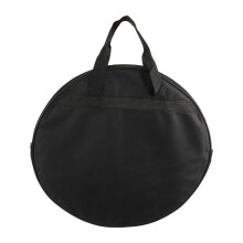 Cymbal Bag Portable Handle 20 Inch Scratch Water Wear