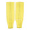 Soft Nylon Belt Straps Dent Repair Puller Tool 2 Pack 6