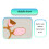 Bunny Ears Headband for Baby Soft Easter Party Accessory 4