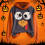Women's Dark Gray Hoodie Soft Polyester Asymmetric Hem 1