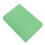 Origami Paper Recycled Colorful 100 Sheets 1