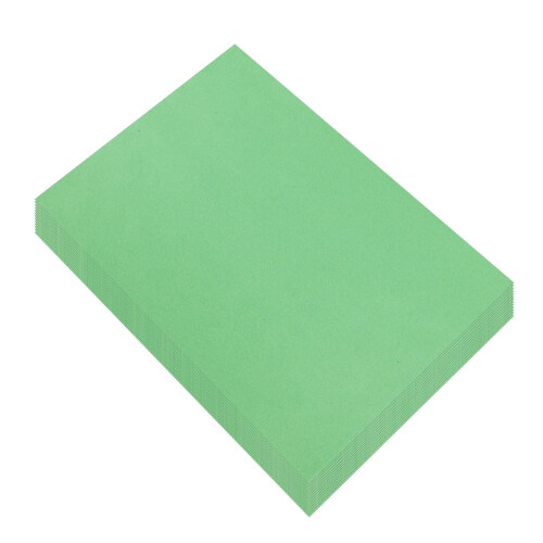 Origami Paper Recycled Colorful 100 Sheets