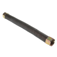 Air Compressor Hose for DIY Projects and Heat Dissipation 1