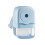 Hand-Cranked Pencil Sharpener for Standard and Makeup 1