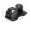 Universal Adjustable Rear Camera Mount Set 4 2