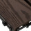 Round Floor Mat Temporary Flooring for Renters 8