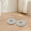 Ecovacs Deebot T30 Pro mop pads compatible with combo 2