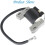 Ignition Coil for Briggs Stratton 18-22HP V-Twin Engine 2 5