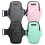 Soumake Sports Arm Bag for iPhone and Android – 5