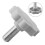 14mm Stepper Machine Knob Pin Replacement Bolts 5