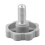 Stepper Machine Knob Pin Replacement 14mm Hand-Tighten Bolts 8
