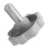 14mm Stepper Machine Knob Pin Replacement Bolts 3