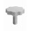 Stepper Machine Knob Pin Replacement 14mm Hand-Tighten Bolts 6