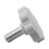 14mm Stepper Machine Knob Pin Replacement Bolts 7