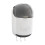 Wall-Mounted Kitchen Utensil Holder with Lid 1 Unit 2