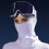 Winter Ski Mask Helmet-Friendly Full Face Balaclava 8