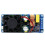 IRS2092S Class D HIFI Power Amplifier Board 500W 4