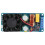 IRS2092S Class D HIFI Power Amplifier Board 500W 5