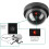 Dummy CCTV Dome Camera with LED Flashing Light 1 Pack 4