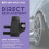 89833-14120 Uitlaatgasdruksensor voor  D-MAX MU-X 2012-2020 DPF-Differentiaaldruksensor 5