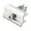 Solar Panel End Clamp for 30-50mm Frames 6