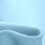 Boys Shorts Light Blue Elastic Waist Pull-On Size 7-8 4