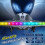 S163 Foam UAV Drone with Multi-light and Obstacle Avoidance 7