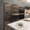 Mechanical Thermostat for Refrigerators and Freezers 2