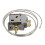 Mechanical Thermostat Refrigerator Freezer 1 Pack 3