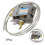 Mechanical Thermostat Refrigerator Freezer 1 Pack 6