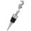 Animal-shaped wine bottle stopper 1 piece 7