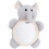 Baby Mirror Shatterproof 1 Piece 6