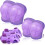 Kids Protective Gear Set Knee Elbow Wrist Guards 2