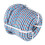Polyester Arborist Bull Rope 1/2 Inch 100 Ft or 150 Ft 3