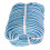 Polyester Arborist Bull Rope 1/2 Inch 100 Ft or 150 Ft 4