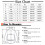 Men's Camouflage Vest Breathable Mesh Multi-Pocket 2