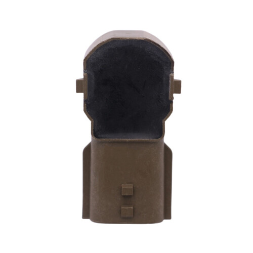 Rear Parking Assist Sensor for Nissan Kicks Murano Rogue 1