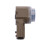 Rear Parking Assist Sensor for Nissan Kicks Murano Rogue 3