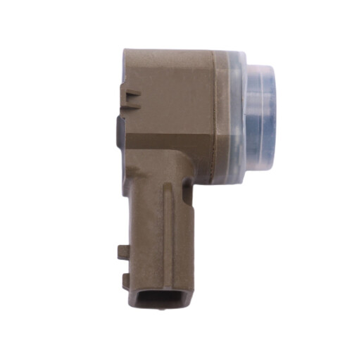 Rear Parking Assist Sensor for Nissan Kicks Murano Rogue 2