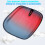 Car Vent Cushion Breathable Color-Gradient Seat Cushion 1 7