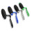 Baitcasting-Rollen-Griffknopf, Jigging-Griff,-Schwarzgrün 10