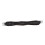 (32in, Brown) Shires Performance Elasticated SupaFleece Contour  Horse Girth 1
