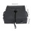 Patio Umbrella Base Weight Portable Wind-Proof Sandbag 8