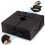Patio Umbrella Base Weight Portable Wind-Proof Sandbag 7